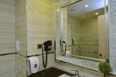 Azura Deluxe Resort & Spa - Deluxe Room With Land View - Ultra All Inclusive - With View