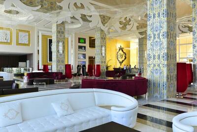 Azura Deluxe Resort & Spa, , Турция