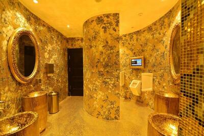 Azura Deluxe Resort & Spa, , Турция