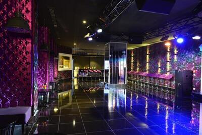 Azura Deluxe Resort & Spa, , Турция