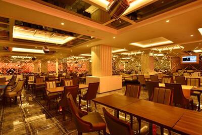 Azura Deluxe Resort & Spa, , Турция