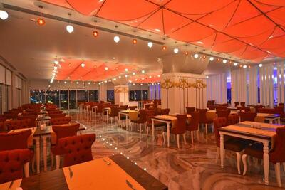 Azura Deluxe Resort & Spa, , Турция