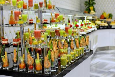 Azura Deluxe Resort & Spa, , Турция
