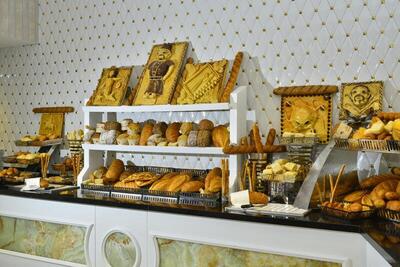 Azura Deluxe Resort & Spa, , Турция