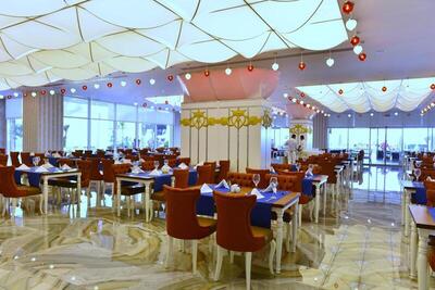 Azura Deluxe Resort & Spa, , Турция