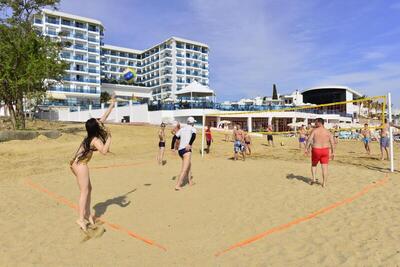 Azura Deluxe Resort & Spa, , Турция