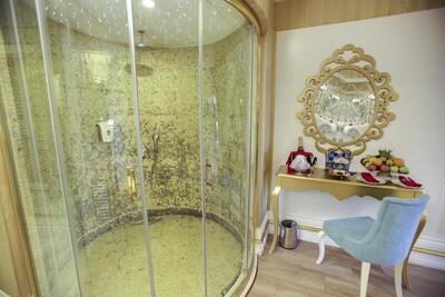 Azura Deluxe Resort & Spa - Fantasy Room - Terrace With Jacuzzi , Sea View, Ultra All Inclusive 
