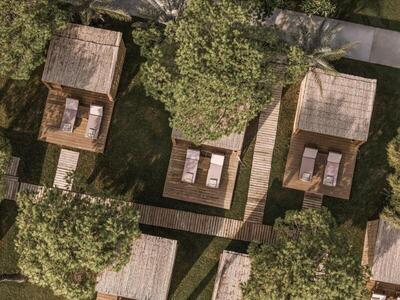 Balmy Beach Resort Kemer, Кемер, Турция