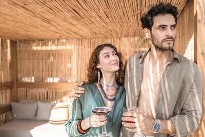 Balmy Beach Resort Kemer, Кемер, Турция