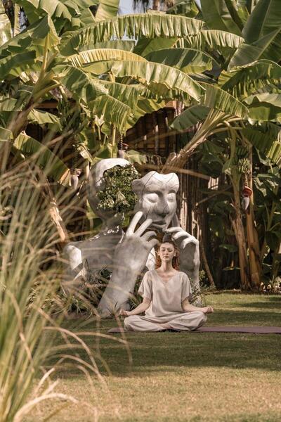 Balmy Beach Resort Kemer, Кемер, Турция