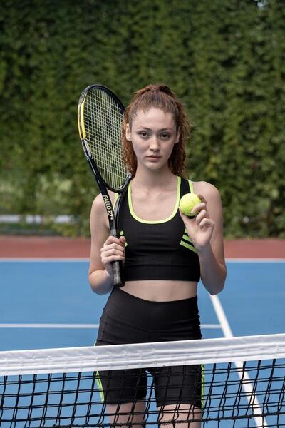 Balmy Beach Resort Kemer, Кемер, Турция