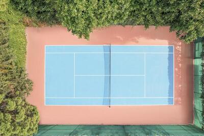 Balmy Beach Resort Kemer, Кемер, Турция