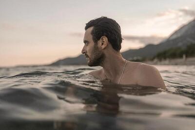 Balmy Beach Resort Kemer, Кемер, Турция