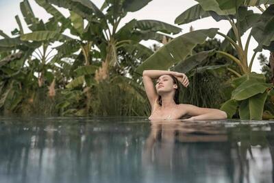 Balmy Beach Resort Kemer, Кемер, Турция