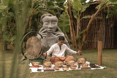 Balmy Beach Resort Kemer, Кемер, Турция