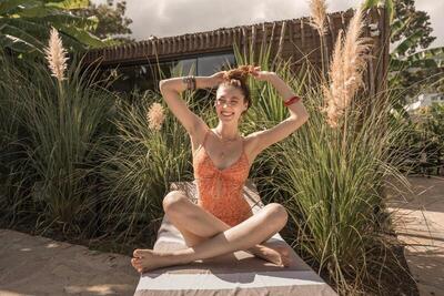 Balmy Beach Resort Kemer, Кемер, Турция