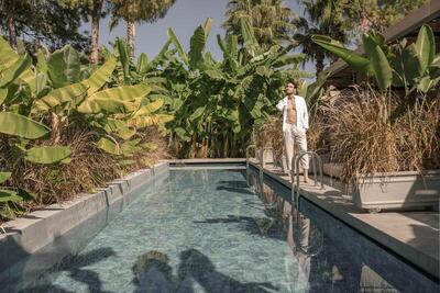 Balmy Beach Resort Kemer, Кемер, Турция