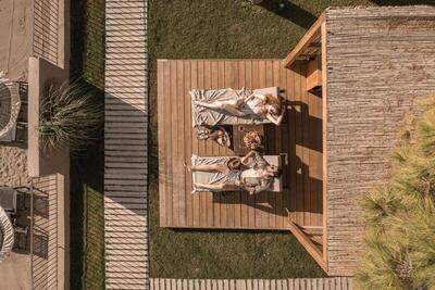 Balmy Beach Resort Kemer, Кемер, Турция