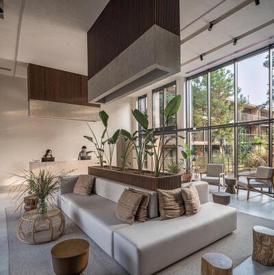 Balmy Beach Resort Kemer, Кемер, Турция