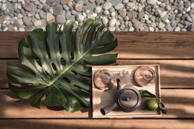 Balmy Beach Resort Kemer, Кемер, Турция