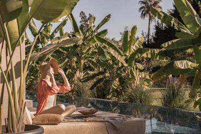 Balmy Beach Resort Kemer, Кемер, Турция