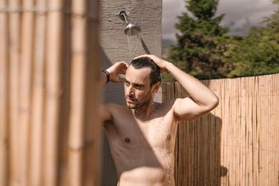 Balmy Beach Resort Kemer, Кемер, Турция