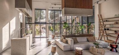 Balmy Beach Resort Kemer, Кемер, Турция