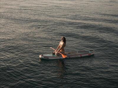 Balmy Beach Resort Kemer, Кемер, Турция