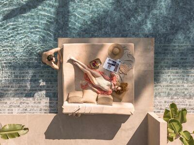 Balmy Beach Resort Kemer, Кемер, Турция