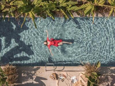 Balmy Beach Resort Kemer, Кемер, Турция