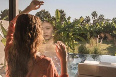 Balmy Beach Resort Kemer, Кемер, Турция