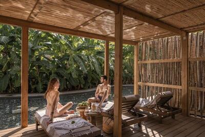 Balmy Beach Resort Kemer, Кемер, Турция