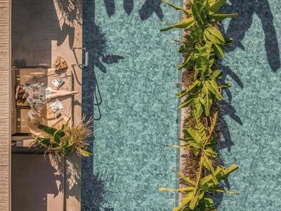 Balmy Beach Resort Kemer, Кемер, Турция