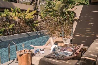 Balmy Beach Resort Kemer, Кемер, Турция