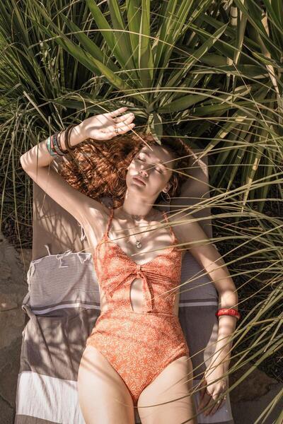 Balmy Beach Resort Kemer, Кемер, Турция