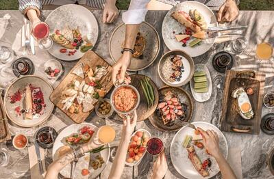 Balmy Beach Resort Kemer, Кемер, Турция