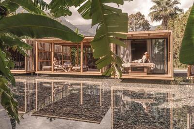 Balmy Beach Resort Kemer, Кемер, Турция