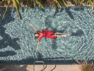 Balmy Beach Resort Kemer, Кемер, Турция