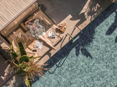 Balmy Beach Resort Kemer, Кемер, Турция