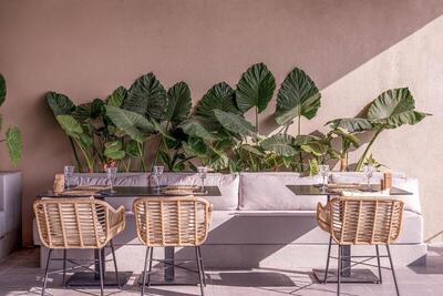 Balmy Beach Resort Kemer, Кемер, Турция