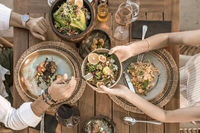 Balmy Beach Resort Kemer, Кемер, Турция