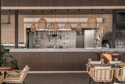 Balmy Beach Resort Kemer, Кемер, Турция