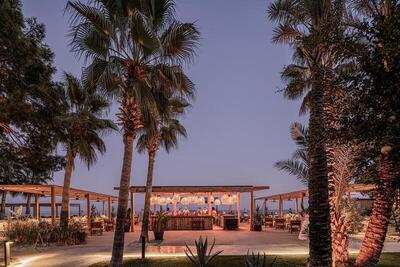 Balmy Beach Resort Kemer, Кемер, Турция