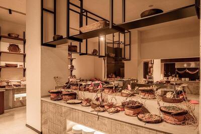 Balmy Beach Resort Kemer, Кемер, Турция