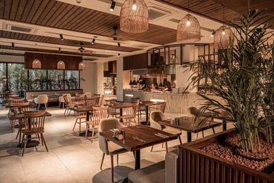 Balmy Beach Resort Kemer, Кемер, Турция