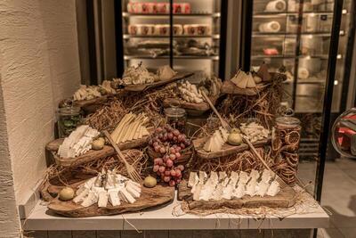 Balmy Beach Resort Kemer, Кемер, Турция