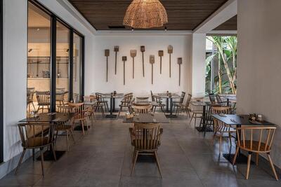 Balmy Beach Resort Kemer, Кемер, Турция