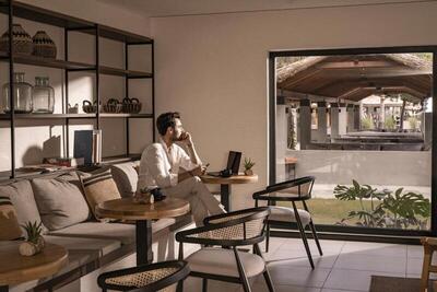 Balmy Beach Resort Kemer, Кемер, Турция