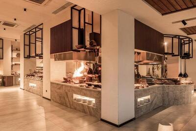 Balmy Beach Resort Kemer, Кемер, Турция