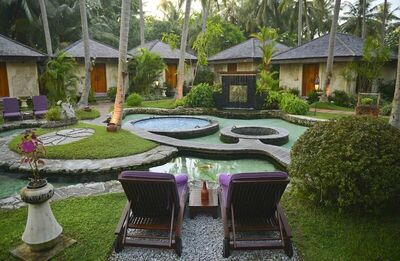Bandos Maldives, , Малдиви
